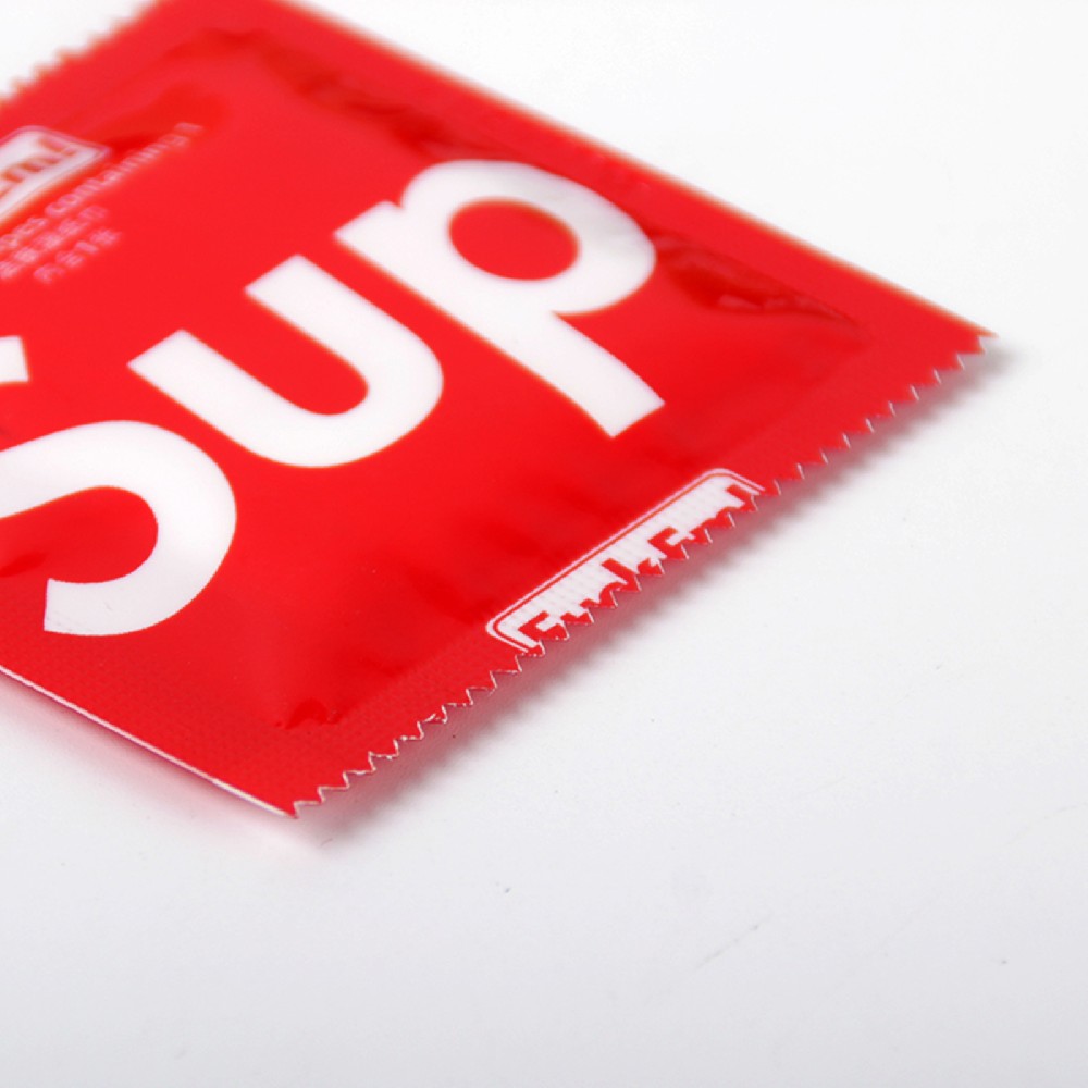 Heavy-Duty Wet Wipe Roll Films – Tear-Resistant & Reliable