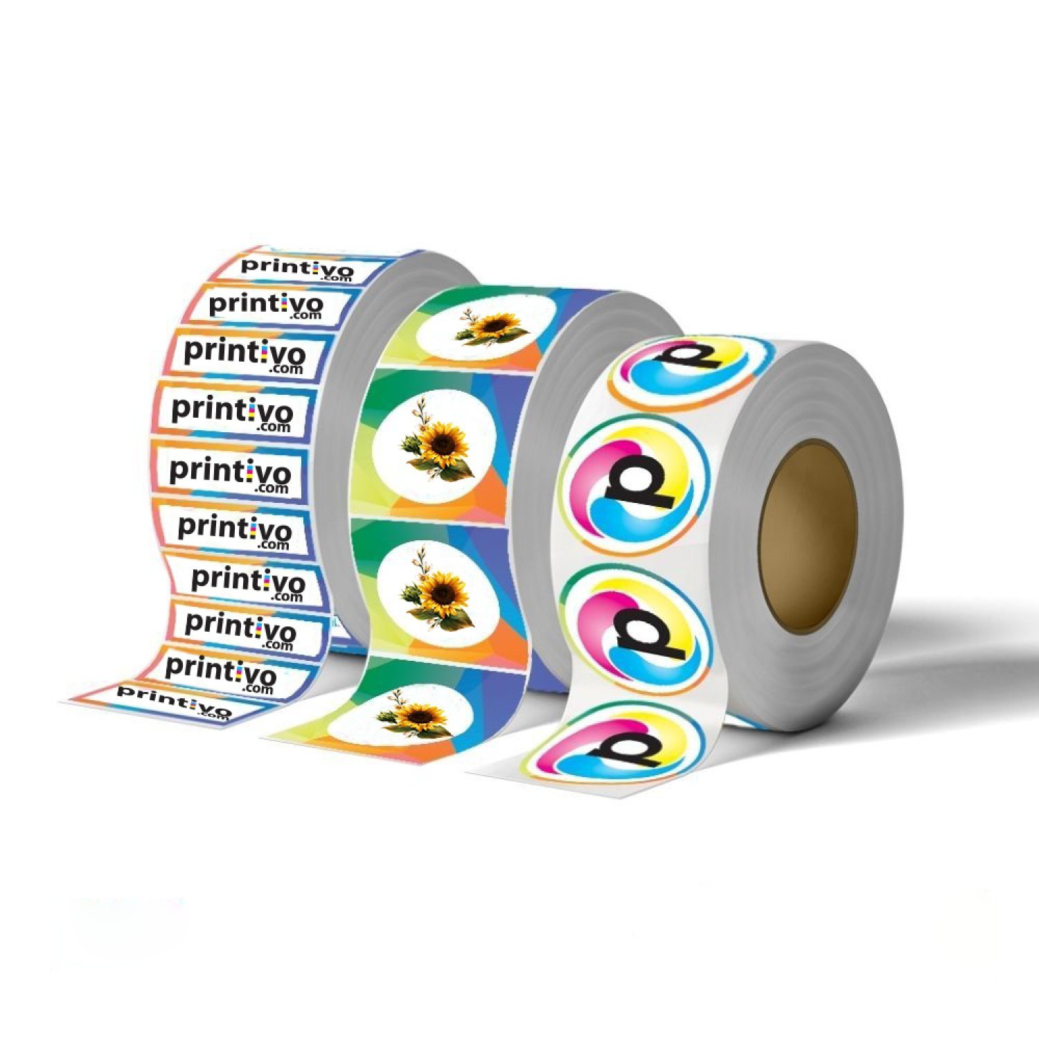 Self Adhesive Paper Label at ₹ 1/piece | Self Adhesive Labels in Vadodara |  ID: 2852669178188